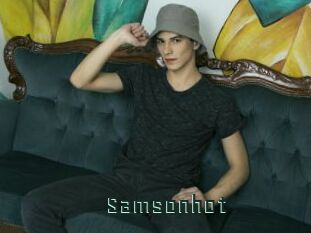 Samsonhot