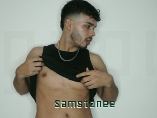 Samstonee