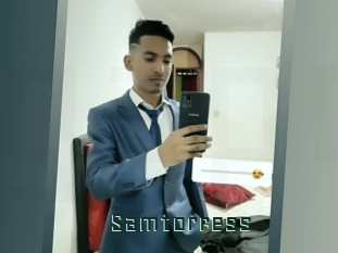 Samtorress