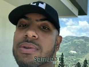 Samu018