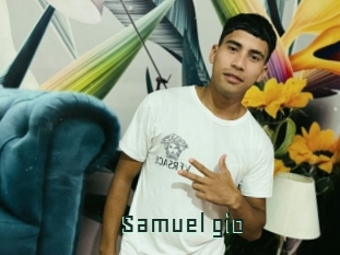 Samuel_gio
