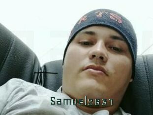 Samuel2831