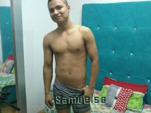 Samuel58