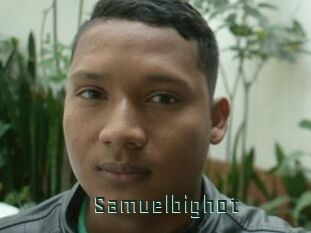 Samuelbighot