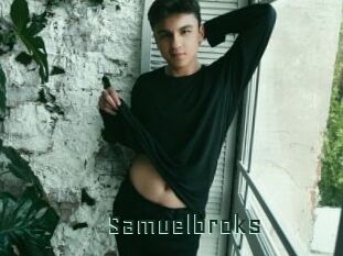 Samuelbroks