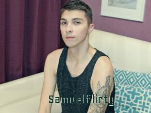 Samuelflirty