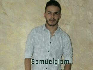 Samuelglam