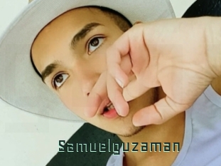 Samuelguzaman