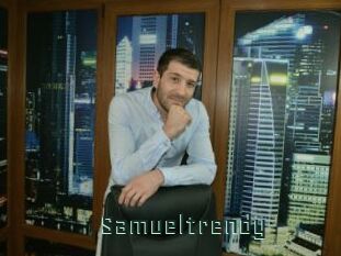 Samueltrendy