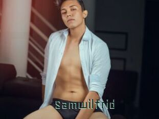 Samwilfrid