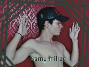 Samy_miller