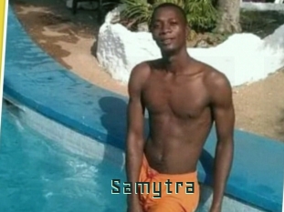 samytra Gay Porn