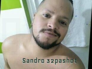 Sandro_32pashot