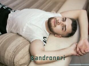 Sandroneri
