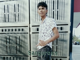 Sanguro69