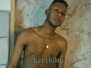 santhilee Gay Porn