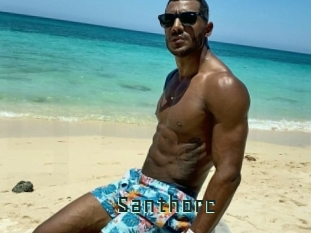 Santhorc