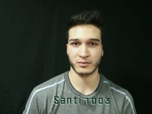 Santi_1003
