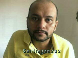 Santiago0202