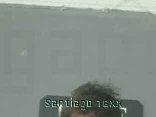 Santiago_18xx