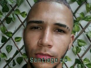 Santiago_20