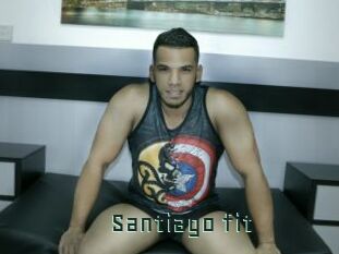 Santiago_fit