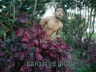 Santiago_miller