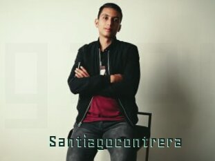 Santiagocontrera