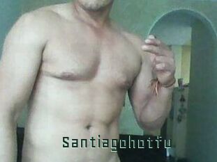 Santiagohotfu