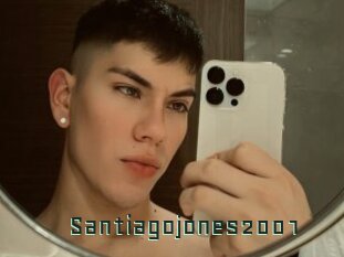 Santiagojones2001