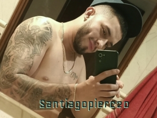 Santiagopierc20