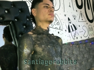 Santiagorabbits