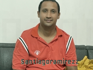 Santiagoramirezz