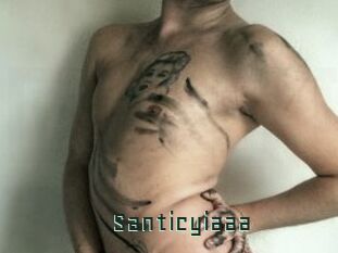 Santicyiaaa