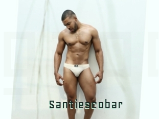 Santiescobar