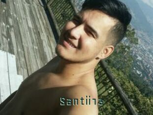 Santii13