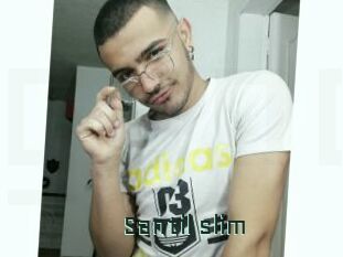 Santil_slim