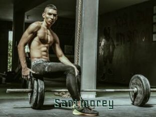 Santinorey