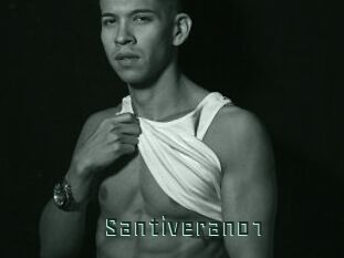 Santiverano1