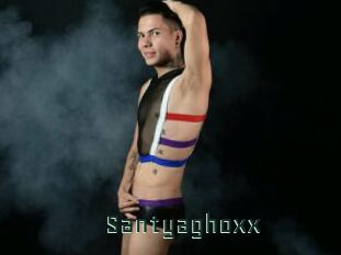 Santyaghoxx