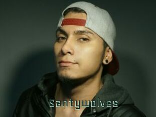 Santywolves