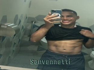 Sanvennetti