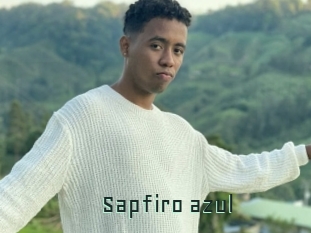 Sapfiro_azul