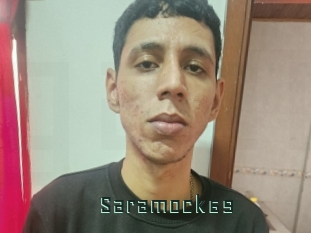 Saramock69
