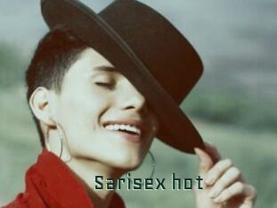 Sarisex_hot