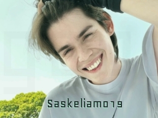 Saskeliam019
