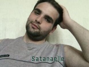 Satanaelle