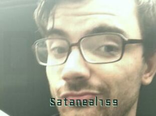 Sataneal159