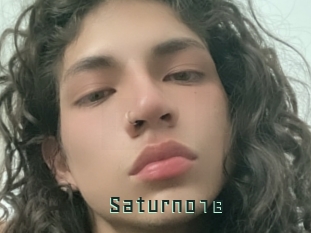 Saturn018