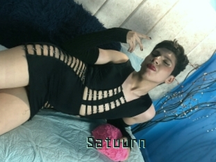 satuurn Gay Porn